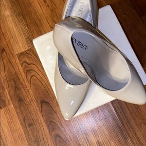 ❤️❤️👠ELLEN TRACY SHOES 👠 ❤️